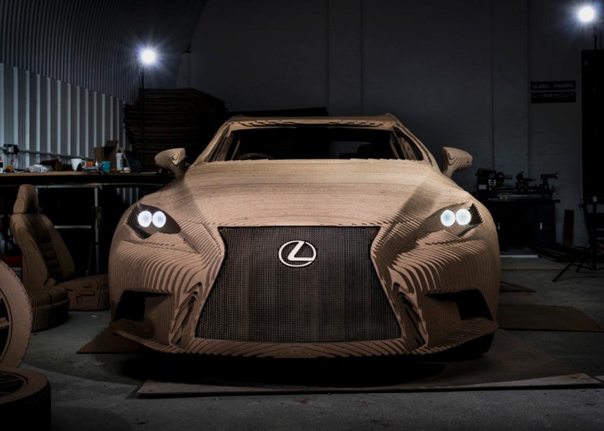 cardboardlexus.jpg.CROP.promo-xlarge2